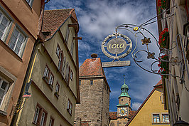 Rothenburg 2023 (2v9)_t.jpg